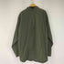 ラルフローレン RALPH LAUREN BLAKE スモールポニー刺繍 L/S BDシャツ メンズ import:XXL