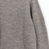 エンズアンドミーンズ ENDS and MEANS Roll Neck Knit ロールネック ニット メンズ JPN:M