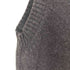 シーケーカルバンクライン ck Calvin Klein ウールベスト メンズ L