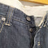 ニールバレット NEIL BARRETT INDIGO デニムパンツ メンズ