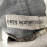 ニールバレット NEIL BARRETT INDIGO デニムパンツ メンズ