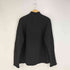 エンズアンドミーンズ ENDS and MEANS Roll Neck Knit ロールネック ニット メンズ JPN:M