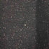 エンズアンドミーンズ ENDS and MEANS Roll Neck Knit ロールネック ニット メンズ JPN:M