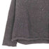 エンズアンドミーンズ ENDS and MEANS Roll Neck Knit ロールネック ニット メンズ JPN:M
