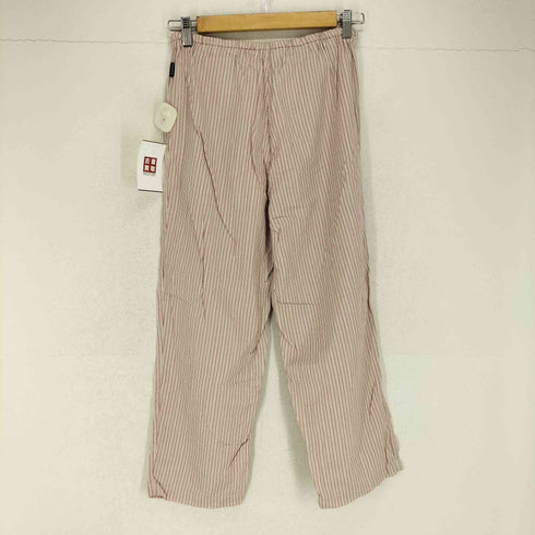 ワイズフォーリビング Ys for living 80S~90S パジャマセットアップ レディース