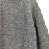 エンズアンドミーンズ ENDS and MEANS Roll Neck Knit ロールネック ニット メンズ JPN:M