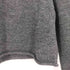 エンズアンドミーンズ ENDS and MEANS Roll Neck Knit ロールネック ニット メンズ JPN:M