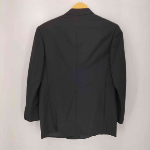 SAKYO TAILOR ダブルブレステッド テーラドジャケット メンズ