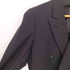 SAKYO TAILOR ダブルブレステッド テーラドジャケット メンズ