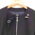 アーペーセー A.P.C. アシンメトリーウールコート トグルボタン レディース JPN:XS