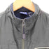 ギャップ Gap 90s-00s OLD GAP ナイロンベスト テック レディース JPN:L