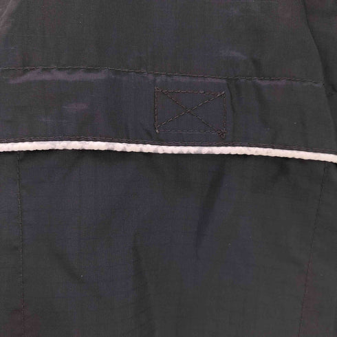 ギャップ Gap 90s-00s OLD GAP ナイロンベスト テック レディース JPN:L
