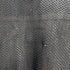 ギャップ Gap 90s-00s OLD GAP ナイロンベスト テック レディース JPN:L