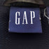 ギャップ Gap 90s-00s OLD GAP ナイロンベスト テック レディース JPN:L