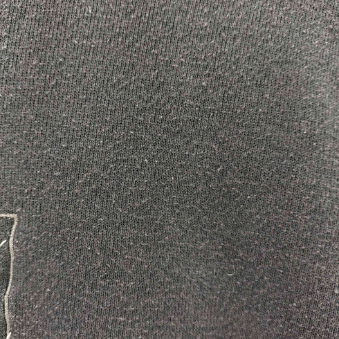 デルタ DELTA 刺繍スウェット メンズ JPN:L