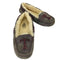 アグオーストラリア UGG Australia モカシンボアスリッポン レディース JPN:23