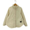 SIWEM PUFFER FLARE JACKET レディース FREE