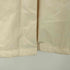 SIWEM PUFFER FLARE JACKET レディース FREE