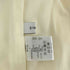SIWEM PUFFER FLARE JACKET レディース FREE