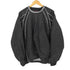 シュプリーム Supreme 19AW Piping Warm Up Pullover メンズ import:L