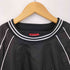 シュプリーム Supreme 19AW Piping Warm Up Pullover メンズ import:L
