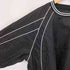 シュプリーム Supreme 19AW Piping Warm Up Pullover メンズ import:L