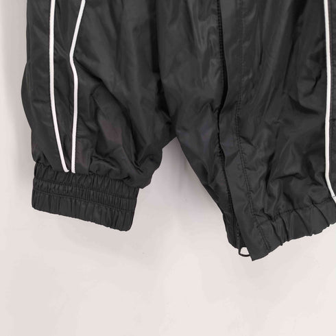 シュプリーム Supreme 19AW Piping Warm Up Pullover メンズ import:L