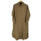 プラージュ plage de charme リネンシャツワンピース レディース JPN:36