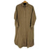 プラージュ plage de charme リネンシャツワンピース レディース JPN:36