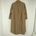 プラージュ plage de charme リネンシャツワンピース レディース JPN:36