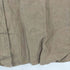 プラージュ plage de charme リネンシャツワンピース レディース JPN:36