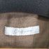 プラージュ plage de charme リネンシャツワンピース レディース JPN:36