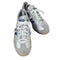 アディダス adidas Country OG ローカットスニーカー レディース JPN:23.5