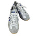 アディダス adidas Country OG ローカットスニーカー レディース JPN:23.5