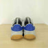 アディダス adidas Country OG ローカットスニーカー レディース JPN:23.5