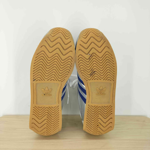 アディダス adidas Country OG ローカットスニーカー レディース JPN:23.5