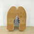 アディダス adidas Country OG ローカットスニーカー レディース JPN:23.5