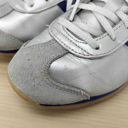 アディダス adidas Country OG ローカットスニーカー レディース JPN:23.5