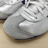 アディダス adidas Country OG ローカットスニーカー レディース JPN:23.5