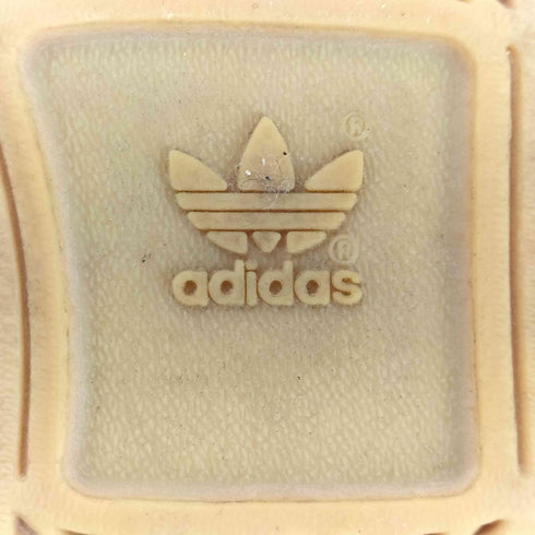 アディダス adidas Country OG ローカットスニーカー レディース JPN:23.5