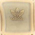アディダス adidas Country OG ローカットスニーカー レディース JPN:23.5