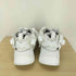 ノワールケイニノミヤ noir kei ninomiya 24AW INSTA PUMP FURY PUMPUMPUMPスニーカー レディース 23cm
