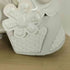 ノワールケイニノミヤ noir kei ninomiya 24AW INSTA PUMP FURY PUMPUMPUMPスニーカー レディース 23cm
