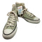 コンバース CONVERSE ALL STAR NOKORIZOME HI オールスターノコリゾメHI メンズ CONVERSE:9 1/2