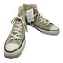 コンバース CONVERSE ALL STAR NOKORIZOME HI オールスターノコリゾメHI メンズ CONVERSE:9 1/2