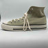 コンバース CONVERSE ALL STAR NOKORIZOME HI オールスターノコリゾメHI メンズ CONVERSE:9 1/2