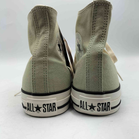 コンバース CONVERSE ALL STAR NOKORIZOME HI オールスターノコリゾメHI メンズ CONVERSE:9 1/2