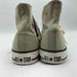 コンバース CONVERSE ALL STAR NOKORIZOME HI オールスターノコリゾメHI メンズ CONVERSE:9 1/2