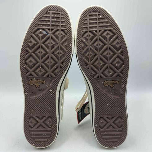 コンバース CONVERSE ALL STAR NOKORIZOME HI オールスターノコリゾメHI メンズ CONVERSE:9 1/2