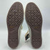 コンバース CONVERSE ALL STAR NOKORIZOME HI オールスターノコリゾメHI メンズ CONVERSE:9 1/2